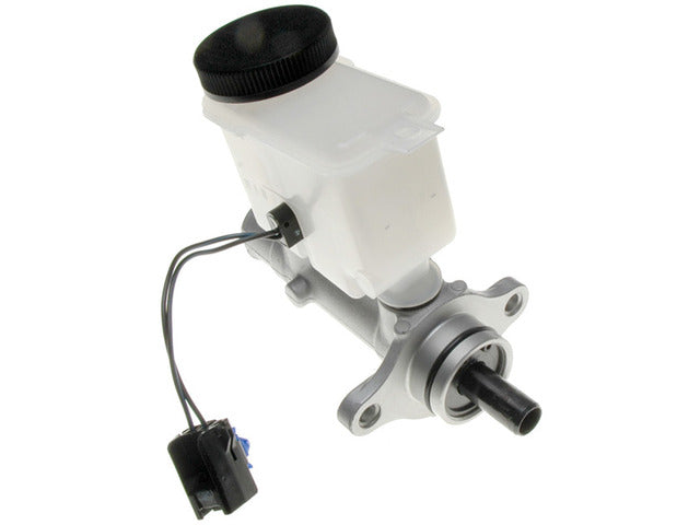 Raybestos Brakes Brake Master Cylinder P/N:MC390333 Fits: Mazda Protege 1996 - Image 1