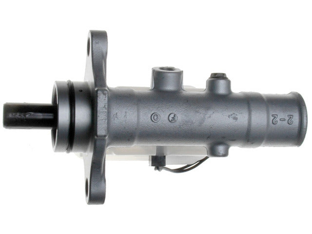 Raybestos Brakes Brake Master Cylinder P/N:MC390333 Fits: Mazda Protege 1996 - Image 2