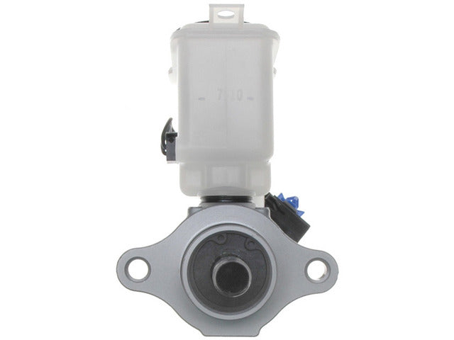Raybestos Brakes Brake Master Cylinder P/N:MC390333 Fits: Mazda Protege 1996 - Image 4