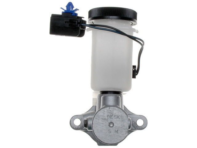 Raybestos Brakes Brake Master Cylinder P/N:MC390333 Fits: Mazda Protege 1996 - Image 5