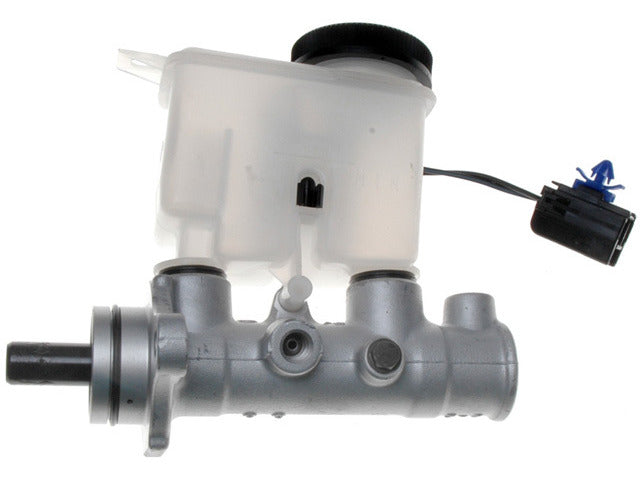 Raybestos Brakes Brake Master Cylinder P/N:MC390333 Fits: Mazda Protege 1996 - Image 6