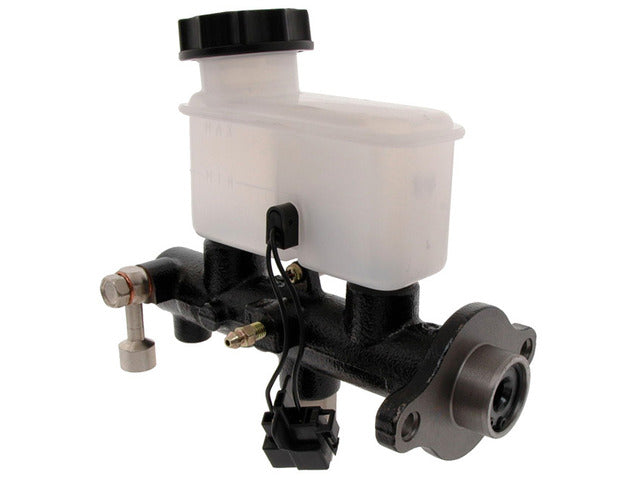 Raybestos Brakes Brake Master Cylinder P/N:MC390334 Fits: Mazda Mpv 98-96 - Image 1