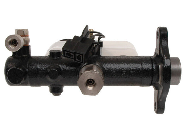 Raybestos Brakes Brake Master Cylinder P/N:MC390334 Fits: Mazda Mpv 98-96 - Image 2