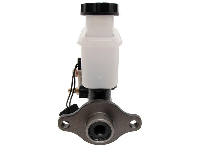 Raybestos Brakes Brake Master Cylinder P/N:MC390334 Fits: Mazda Mpv 98-96 - Image 4