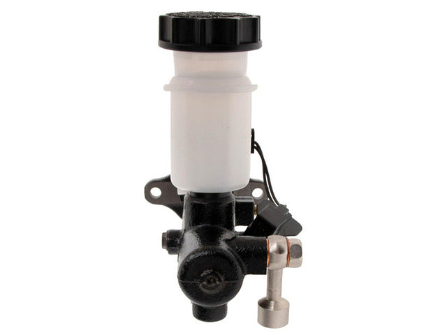 Raybestos Brakes Brake Master Cylinder P/N:MC390334 Fits: Mazda Mpv 98-96 - Image 5