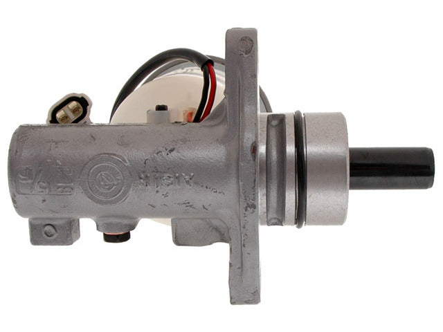 Raybestos Brakes Brake Master Cylinder P/N:MC390335 Fits: Chevrolet Tracker 1998, Geo Tracker 97-96, Pontiac Sunrunner 97-96, Suzuki Sidekick 98-96, Suzuki X-90 98-97 - Image 2