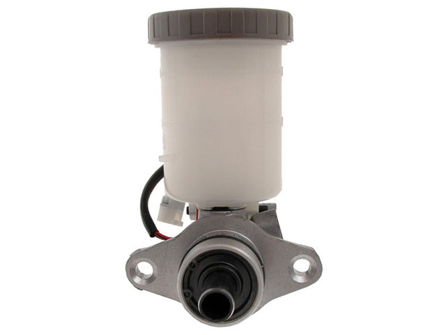 Raybestos Brakes Brake Master Cylinder P/N:MC390335 Fits: Chevrolet Tracker 1998, Geo Tracker 97-96, Pontiac Sunrunner 97-96, Suzuki Sidekick 98-96, Suzuki X-90 98-97 - Image 4