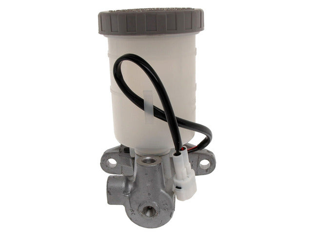 Raybestos Brakes Brake Master Cylinder P/N:MC390335 Fits: Chevrolet Tracker 1998, Geo Tracker 97-96, Pontiac Sunrunner 97-96, Suzuki Sidekick 98-96, Suzuki X-90 98-97 - Image 5