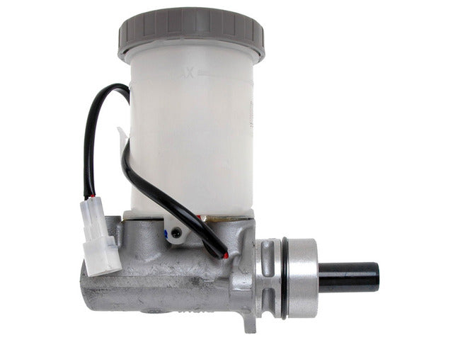 Raybestos Brakes Brake Master Cylinder P/N:MC390335 Fits: Chevrolet Tracker 1998, Geo Tracker 97-96, Pontiac Sunrunner 97-96, Suzuki Sidekick 98-96, Suzuki X-90 98-97 - Image 6