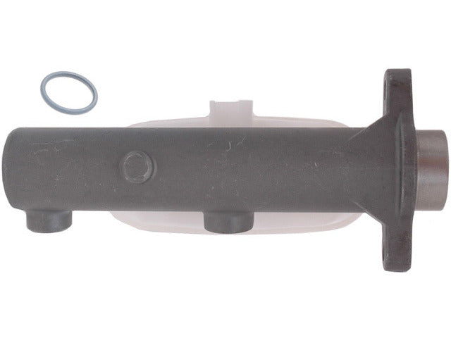 Raybestos Brakes Brake Master Cylinder P/N:MC390337 Fits: Ford Expedition 01-00, Ford F-150 02-00, Ford F-250 99-97, Ford F-350 97-96, Ford Lobo 02-01, Lincoln Blackwood 2002, Lincoln Navigator 01-00 - Image 2