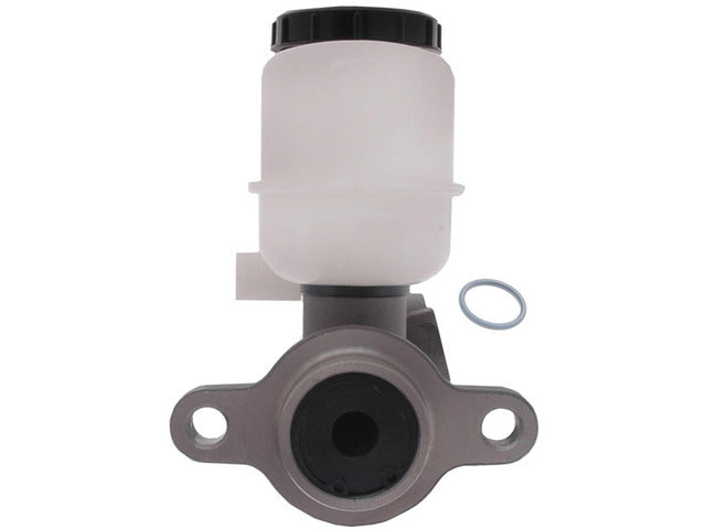 Raybestos Brakes Brake Master Cylinder P/N:MC390337 Fits: Ford Expedition 01-00, Ford F-150 02-00, Ford F-250 99-97, Ford F-350 97-96, Ford Lobo 02-01, Lincoln Blackwood 2002, Lincoln Navigator 01-00 - Image 4