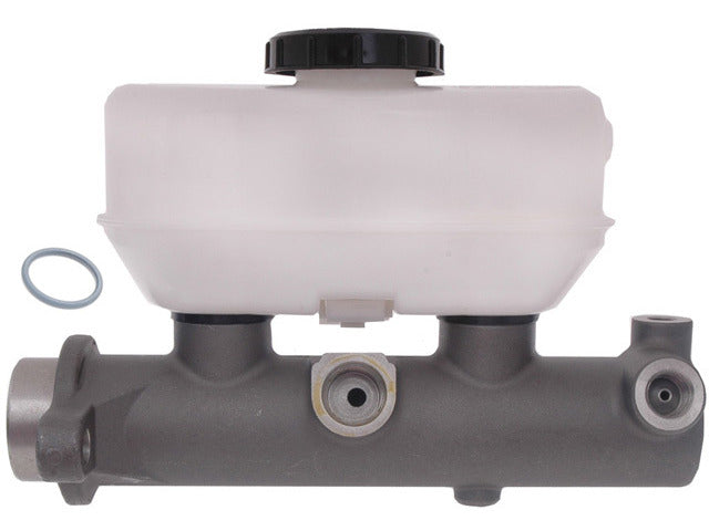 Raybestos Brakes Brake Master Cylinder P/N:MC390337 Fits: Ford Expedition 01-00, Ford F-150 02-00, Ford F-250 99-97, Ford F-350 97-96, Ford Lobo 02-01, Lincoln Blackwood 2002, Lincoln Navigator 01-00 - Image 6