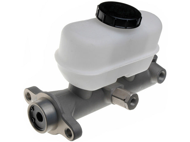 Raybestos Brakes Brake Master Cylinder P/N:MC390338 Fits: Ford Expedition 99-97, Ford F-250 99-97, Ford F-250 Hd 1997, Ford F-350 97-96, Lincoln Navigator 99-98 - Image 1