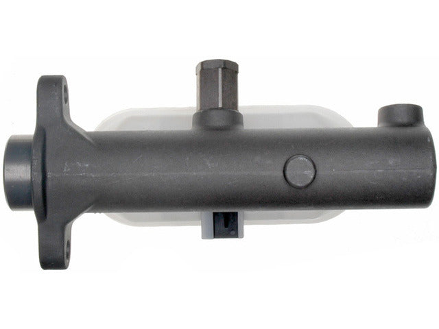 Raybestos Brakes Brake Master Cylinder P/N:MC390338 Fits: Ford Expedition 99-97, Ford F-250 99-97, Ford F-250 Hd 1997, Ford F-350 97-96, Lincoln Navigator 99-98 - Image 2