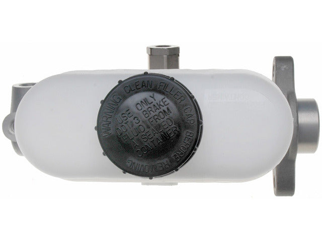 Raybestos Brakes Brake Master Cylinder P/N:MC390338 Fits: Ford Expedition 99-97, Ford F-250 99-97, Ford F-250 Hd 1997, Ford F-350 97-96, Lincoln Navigator 99-98 - Image 3