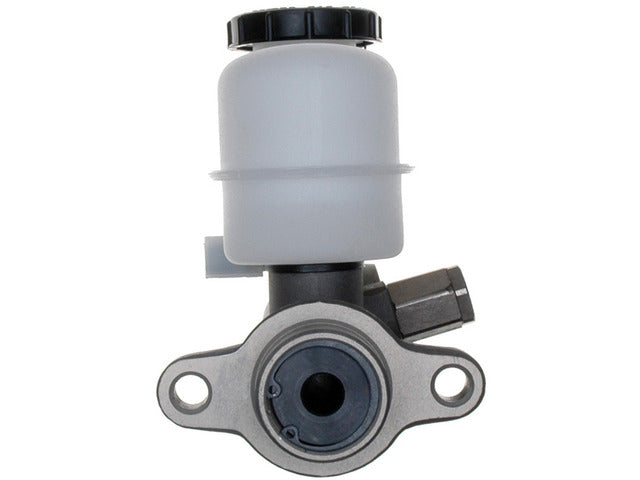 Raybestos Brakes Brake Master Cylinder P/N:MC390338 Fits: Ford Expedition 99-97, Ford F-250 99-97, Ford F-250 Hd 1997, Ford F-350 97-96, Lincoln Navigator 99-98 - Image 4