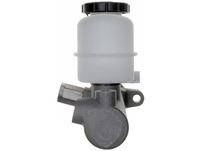 Raybestos Brakes Brake Master Cylinder P/N:MC390338 Fits: Ford Expedition 99-97, Ford F-250 99-97, Ford F-250 Hd 1997, Ford F-350 97-96, Lincoln Navigator 99-98 - Image 5
