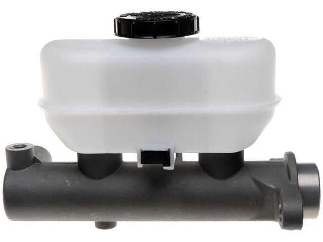 Raybestos Brakes Brake Master Cylinder P/N:MC390338 Fits: Ford Expedition 99-97, Ford F-250 99-97, Ford F-250 Hd 1997, Ford F-350 97-96, Lincoln Navigator 99-98 - Image 6