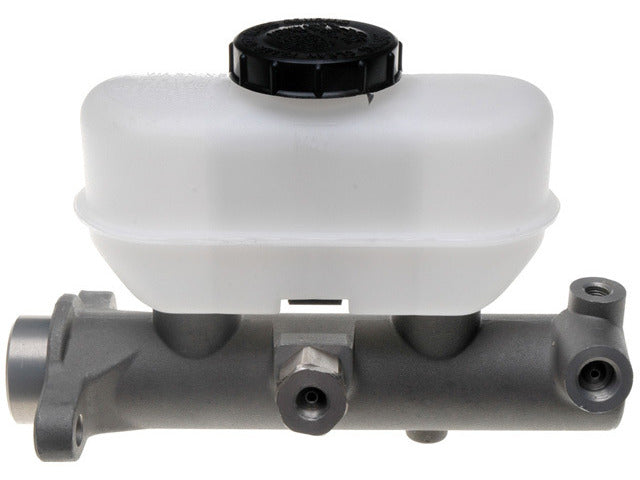 Raybestos Brakes Brake Master Cylinder P/N:MC390338 Fits: Ford Expedition 99-97, Ford F-250 99-97, Ford F-250 Hd 1997, Ford F-350 97-96, Lincoln Navigator 99-98 - Image 7