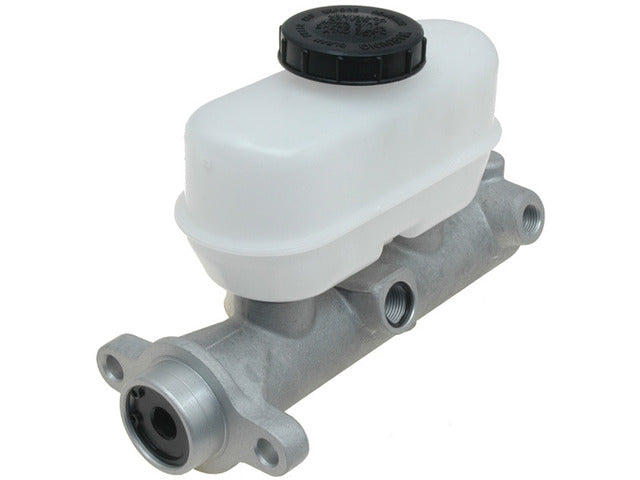 Raybestos Brakes Brake Master Cylinder P/N:MC390339 Fits: Ford Expedition 99-97, Ford F-250 99-97, Ford F-350 97-96, Lincoln Navigator 99-98 - Image 1