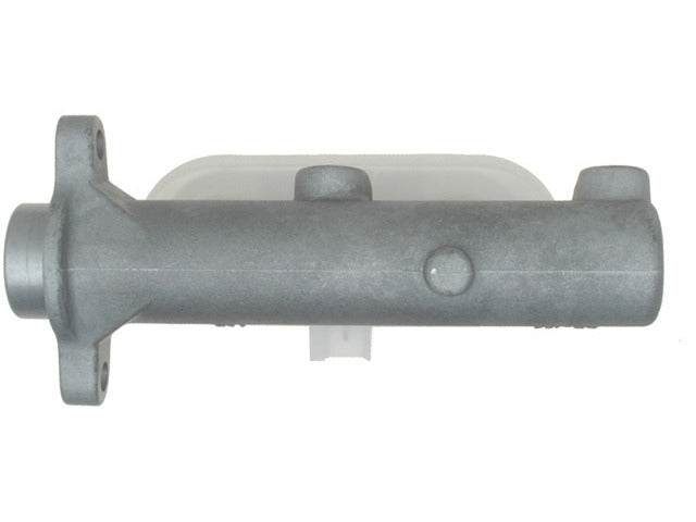 Raybestos Brakes Brake Master Cylinder P/N:MC390339 Fits: Ford Expedition 99-97, Ford F-250 99-97, Ford F-350 97-96, Lincoln Navigator 99-98 - Image 2