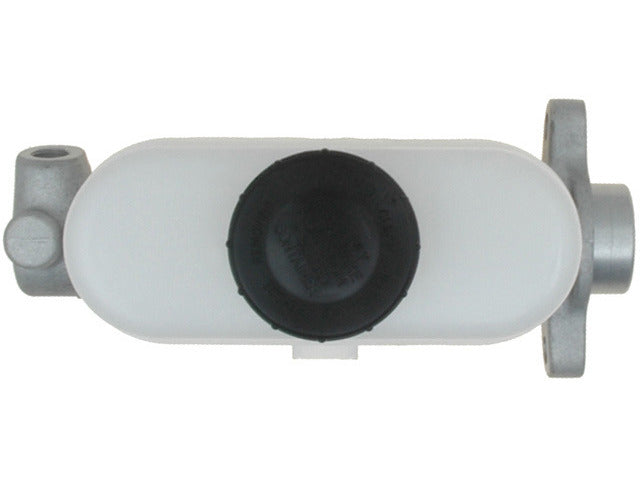 Raybestos Brakes Brake Master Cylinder P/N:MC390339 Fits: Ford Expedition 99-97, Ford F-250 99-97, Ford F-350 97-96, Lincoln Navigator 99-98 - Image 3