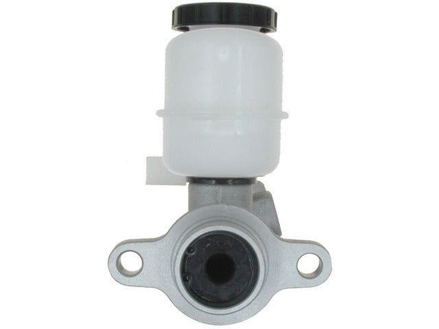 Raybestos Brakes Brake Master Cylinder P/N:MC390339 Fits: Ford Expedition 99-97, Ford F-250 99-97, Ford F-350 97-96, Lincoln Navigator 99-98 - Image 4