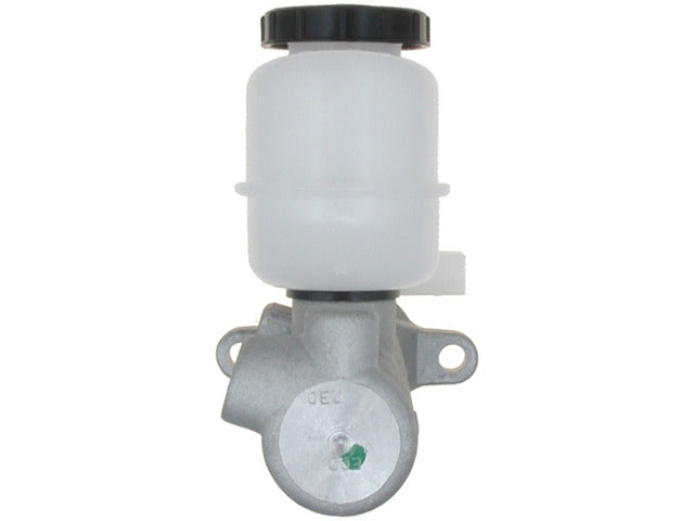 Raybestos Brakes Brake Master Cylinder P/N:MC390339 Fits: Ford Expedition 99-97, Ford F-250 99-97, Ford F-350 97-96, Lincoln Navigator 99-98 - Image 5