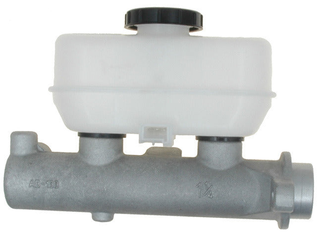 Raybestos Brakes Brake Master Cylinder P/N:MC390339 Fits: Ford Expedition 99-97, Ford F-250 99-97, Ford F-350 97-96, Lincoln Navigator 99-98 - Image 6