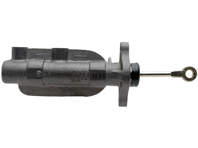 Raybestos Brakes Brake Master Cylinder P/N:MC39033 Fits: Jeep Cj5 81-78, Jeep Cj7 81-78 - Image 2