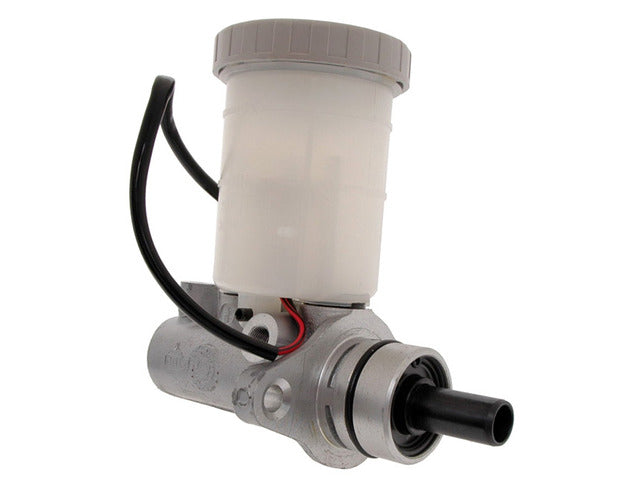 Raybestos Brakes Brake Master Cylinder P/N:MC390340 Fits: Suzuki Sidekick 98-96 - Image 1