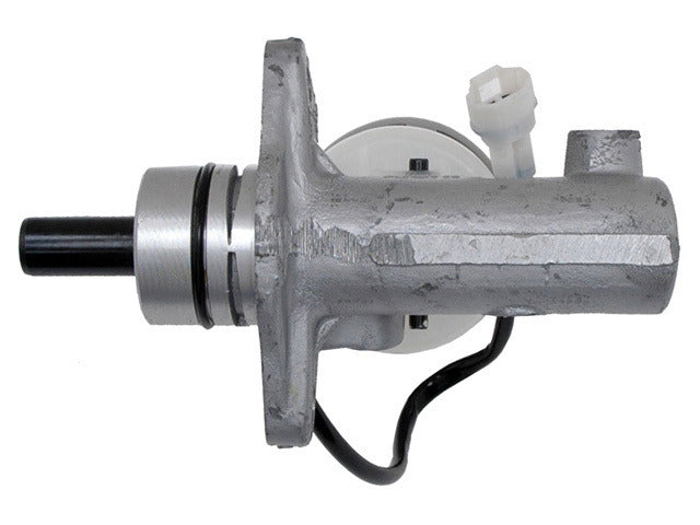 Raybestos Brakes Brake Master Cylinder P/N:MC390340 Fits: Suzuki Sidekick 98-96 - Image 2