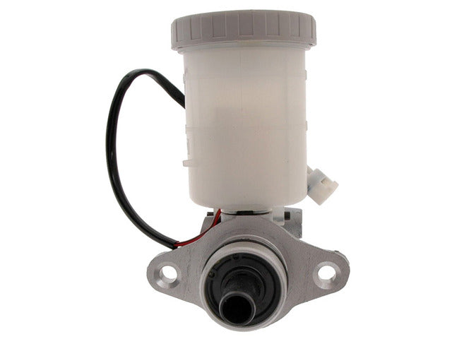 Raybestos Brakes Brake Master Cylinder P/N:MC390340 Fits: Suzuki Sidekick 98-96 - Image 4
