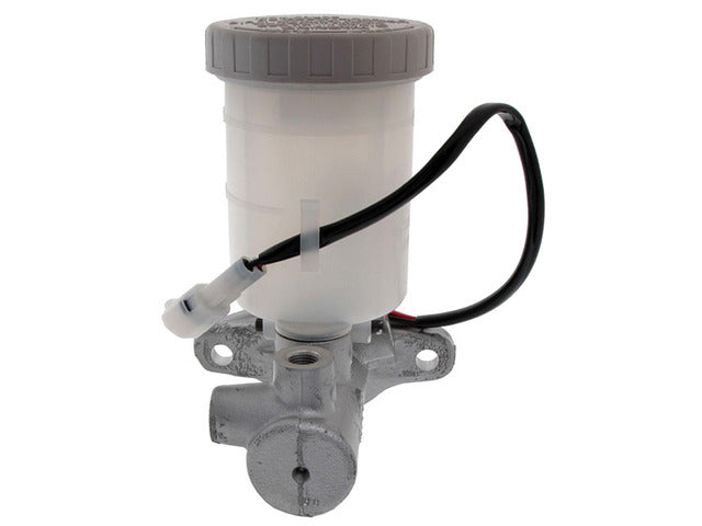 Raybestos Brakes Brake Master Cylinder P/N:MC390340 Fits: Suzuki Sidekick 98-96 - Image 5