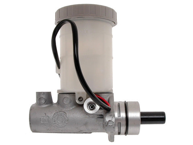 Raybestos Brakes Brake Master Cylinder P/N:MC390340 Fits: Suzuki Sidekick 98-96 - Image 6