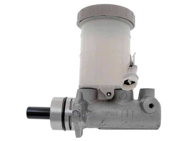 Raybestos Brakes Brake Master Cylinder P/N:MC390340 Fits: Suzuki Sidekick 98-96 - Image 7