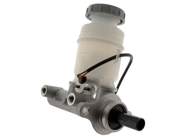 Raybestos Brakes Brake Master Cylinder P/N:MC390341 Fits: Suzuki Esteem 02-95 - Image 1