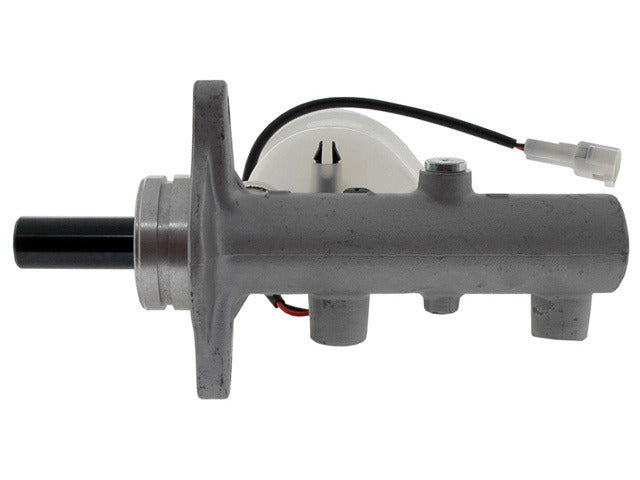 Raybestos Brakes Brake Master Cylinder P/N:MC390341 Fits: Suzuki Esteem 02-95 - Image 2