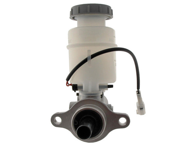 Raybestos Brakes Brake Master Cylinder P/N:MC390341 Fits: Suzuki Esteem 02-95 - Image 4