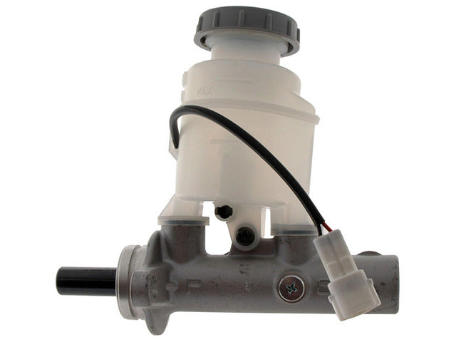 Raybestos Brakes Brake Master Cylinder P/N:MC390341 Fits: Suzuki Esteem 02-95 - Image 7