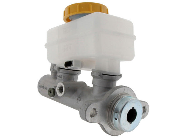 Raybestos Brakes Brake Master Cylinder P/N:MC390342 Fits: Infiniti Qx4 01-97, Nissan Pathfinder 01-96 - Image 1