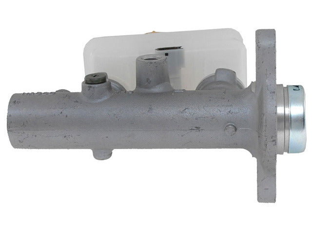 Raybestos Brakes Brake Master Cylinder P/N:MC390342 Fits: Infiniti Qx4 01-97, Nissan Pathfinder 01-96 - Image 2