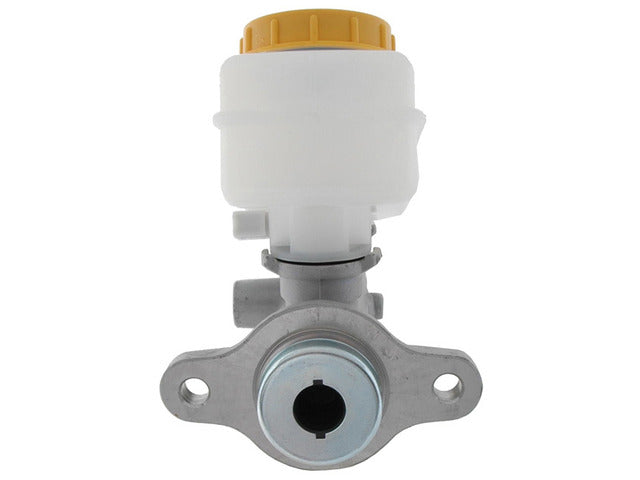 Raybestos Brakes Brake Master Cylinder P/N:MC390342 Fits: Infiniti Qx4 01-97, Nissan Pathfinder 01-96 - Image 4