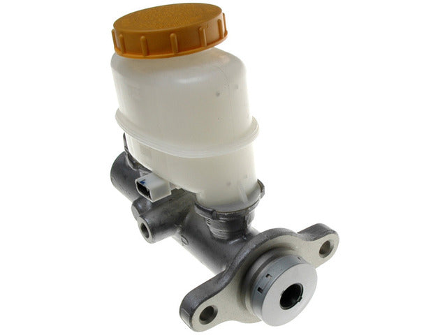 Raybestos Brakes Brake Master Cylinder P/N:MC390343 Fits: Nissan Pickup 97-96 - Image 1