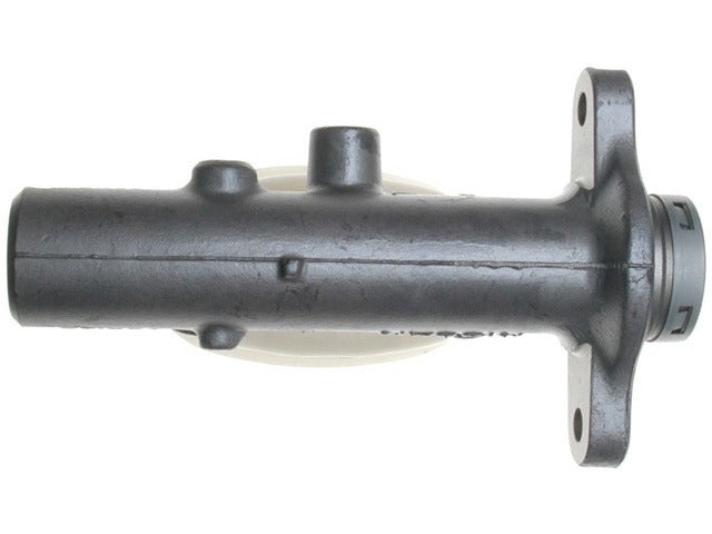 Raybestos Brakes Brake Master Cylinder P/N:MC390343 Fits: Nissan Pickup 97-96 - Image 2