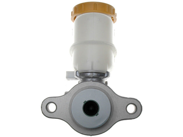 Raybestos Brakes Brake Master Cylinder P/N:MC390343 Fits: Nissan Pickup 97-96 - Image 4