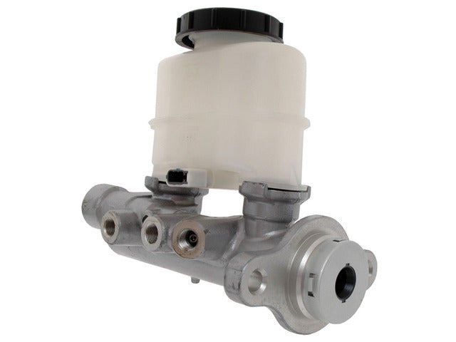 Raybestos Brakes Brake Master Cylinder P/N:MC390344 Fits: Nissan Pickup 97-96 - Image 1