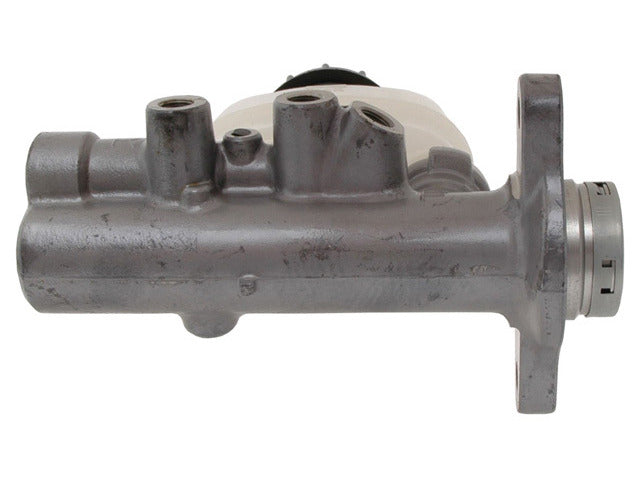 Raybestos Brakes Brake Master Cylinder P/N:MC390344 Fits: Nissan Pickup 97-96 - Image 2