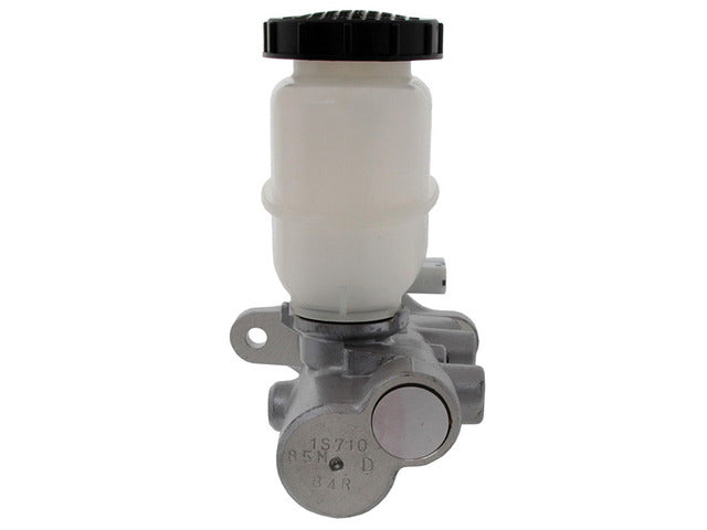 Raybestos Brakes Brake Master Cylinder P/N:MC390344 Fits: Nissan Pickup 97-96 - Image 5