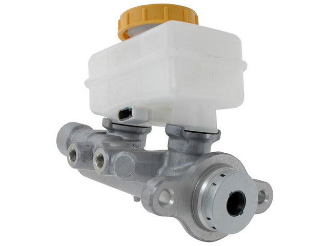 Raybestos Brakes Brake Master Cylinder P/N:MC390347 Fits: Infiniti Qx4 2001, Nissan Pathfinder 01-96 - Image 1